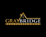https://www.logocontest.com/public/logoimage/1586675733Graybridge Real Estate Group2.png